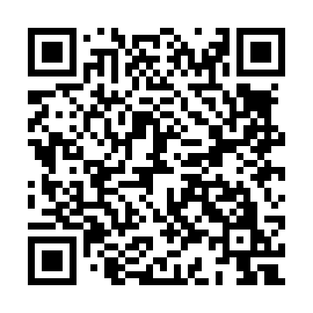QR code for XC1L3O