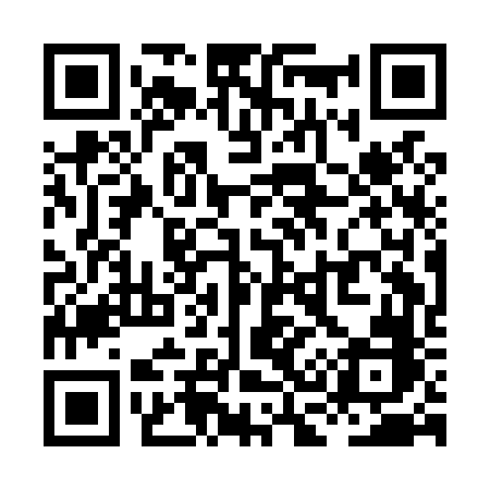 QR code for XC1L6B