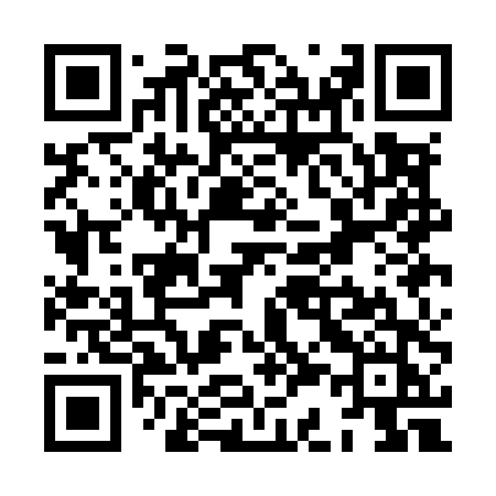QR code for XC1M4J