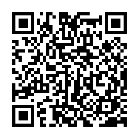 QR code for XC1P7L