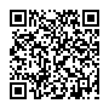 QR code for XC1R7L