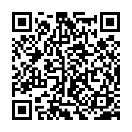 QR code for XC1U3S