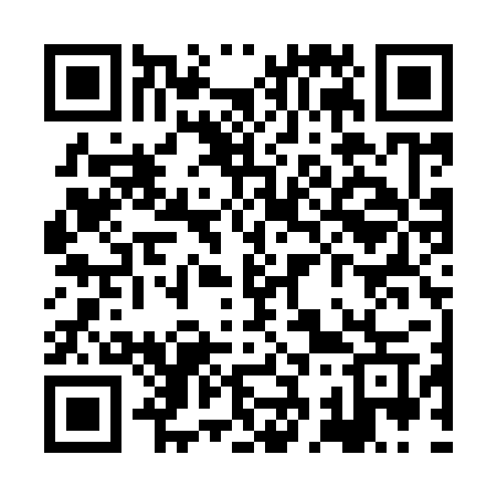 QR code for XC1Y2W
