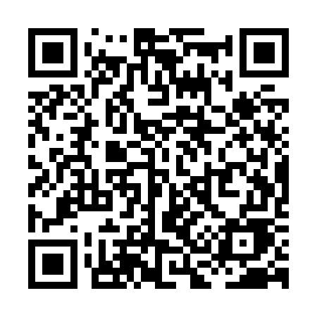 QR code for XC1Z7E