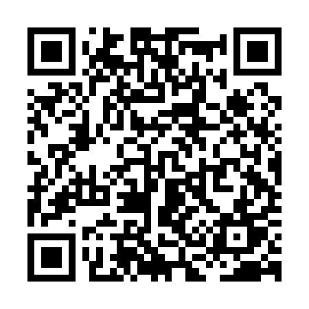 QR code for XC2A1T