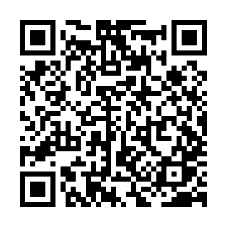 QR code for XC2A8S