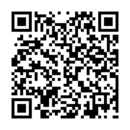 QR code for XC2C8V