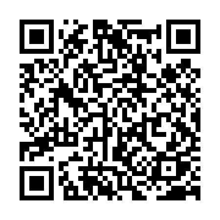 QR code for XC2D1P