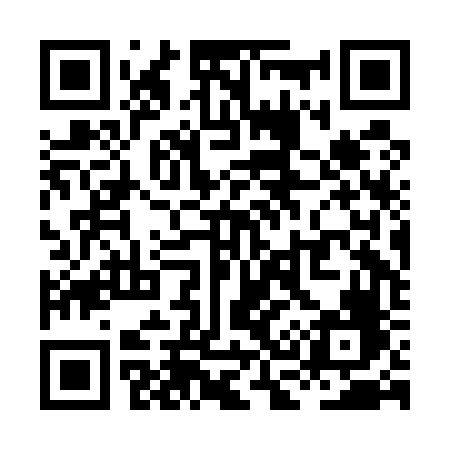 QR code for XC2E6F