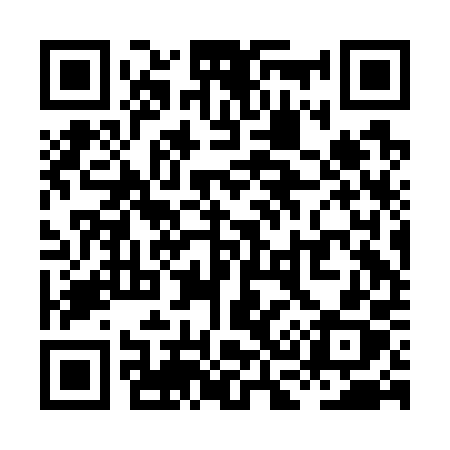 QR code for XC2G0X