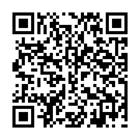QR code for XC2I9Y
