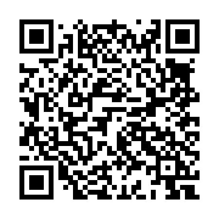 QR code for XC2L4I