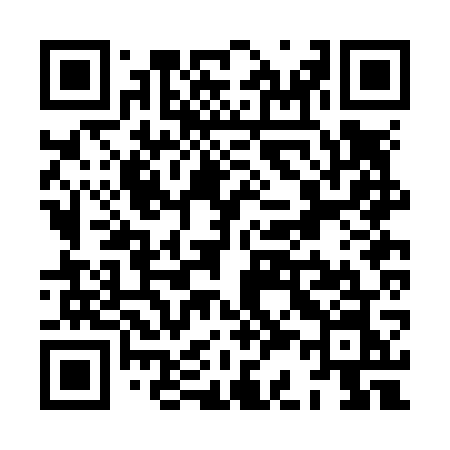 QR code for XC2N7N