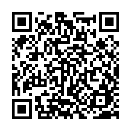 QR code for XC2Q1B