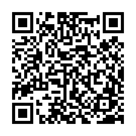 QR code for XC2T6R