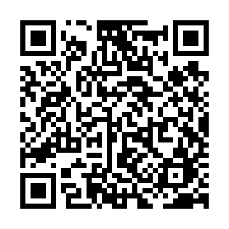 QR code for XC2V1B
