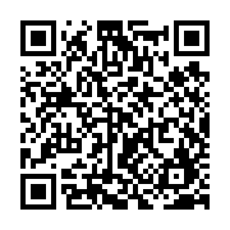 QR code for XC2V1F