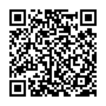 QR code for XC2V5H