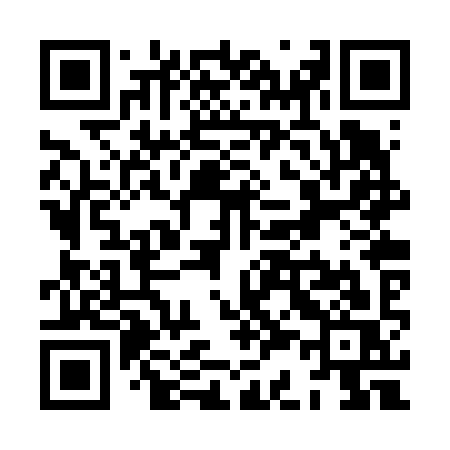 QR code for XC2V9S
