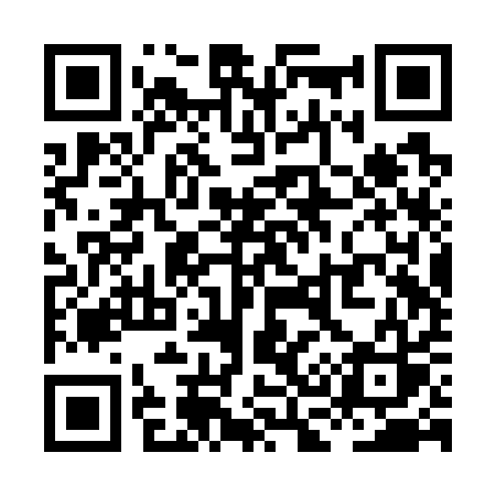 QR code for XC2W1S
