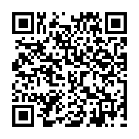 QR code for XC2W7Q