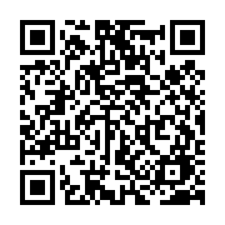 QR code for XC3D7G