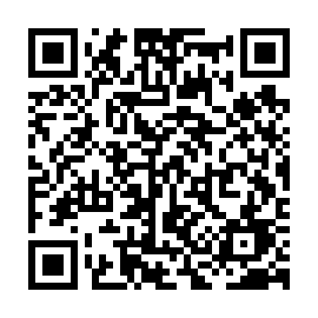 QR code for XC3F3D