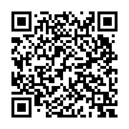 QR code for XC3F9P