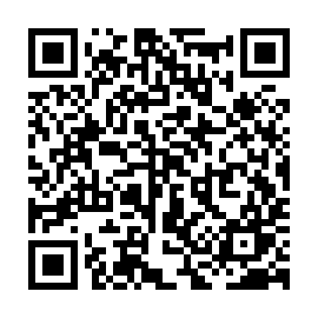 QR code for XC3H9W
