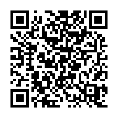 QR code for XC3I4B