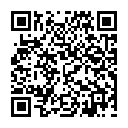 QR code for XC3I9X