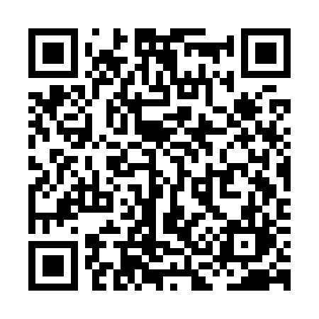 QR code for XC3K2L