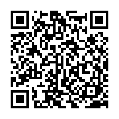 QR code for XC3Q6M