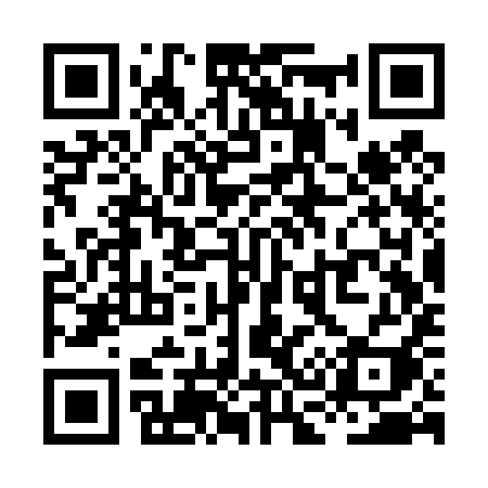 QR code for XC3T9I