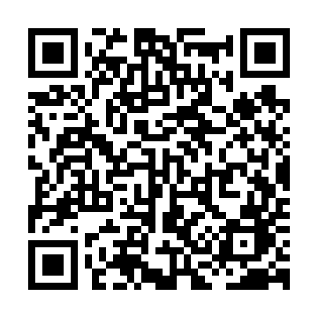 QR code for XC3V5B