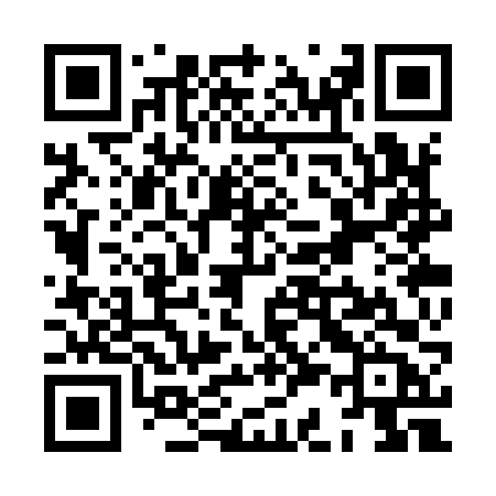 QR code for XC3Y6B