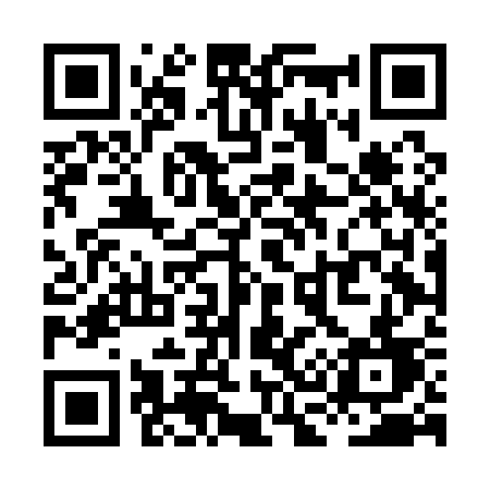QR code for XC4A3D