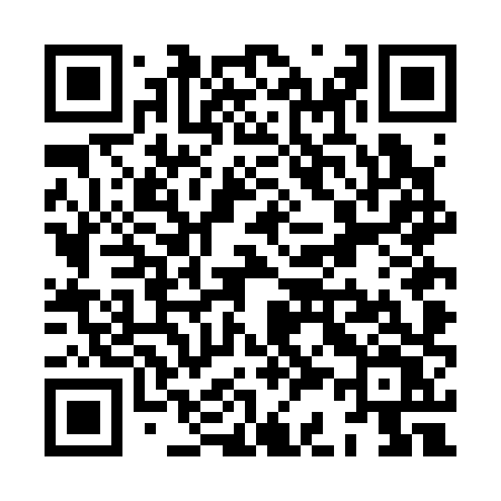 QR code for XC4C8V