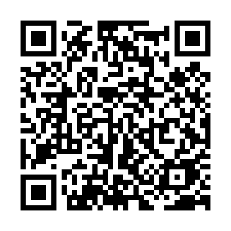 QR code for XC4D1E