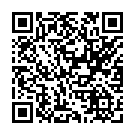 QR code for XC4H3M