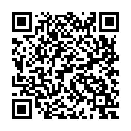 QR code for XC4I1W