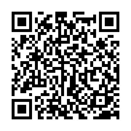 QR code for XC4K1S