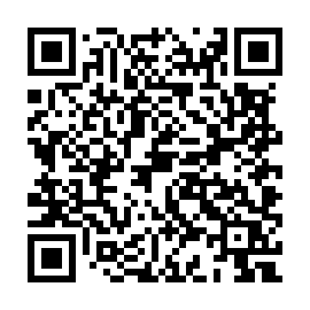 QR code for XC4M8R