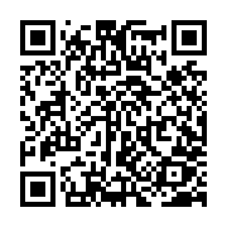QR code for XC4N8Z