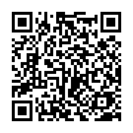 QR code for XC4U3E