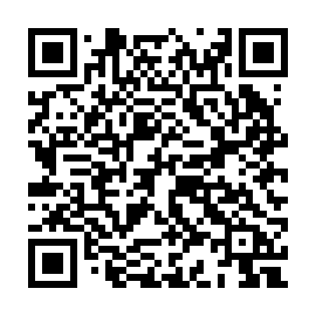 QR code for XC5B2B