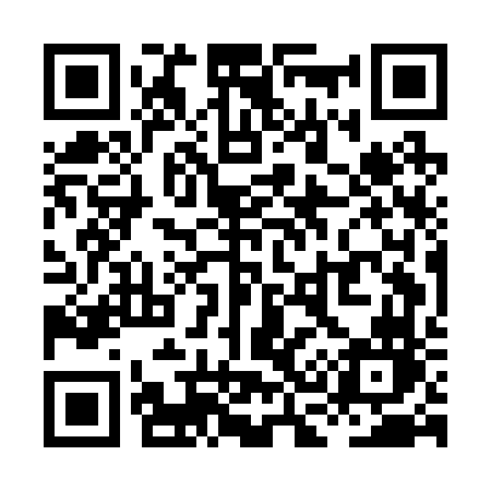 QR code for XC5B6N