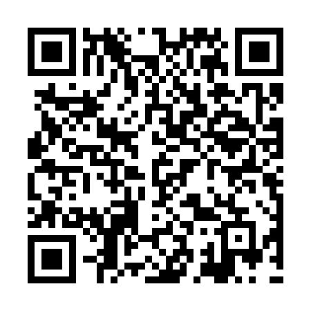 QR code for XC5C8E