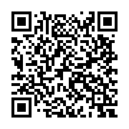 QR code for XC5E6J