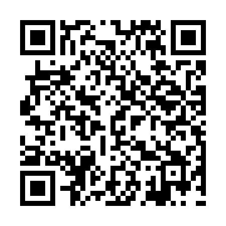 QR code for XC5G3Y